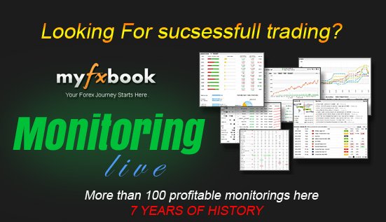 real time forex news free