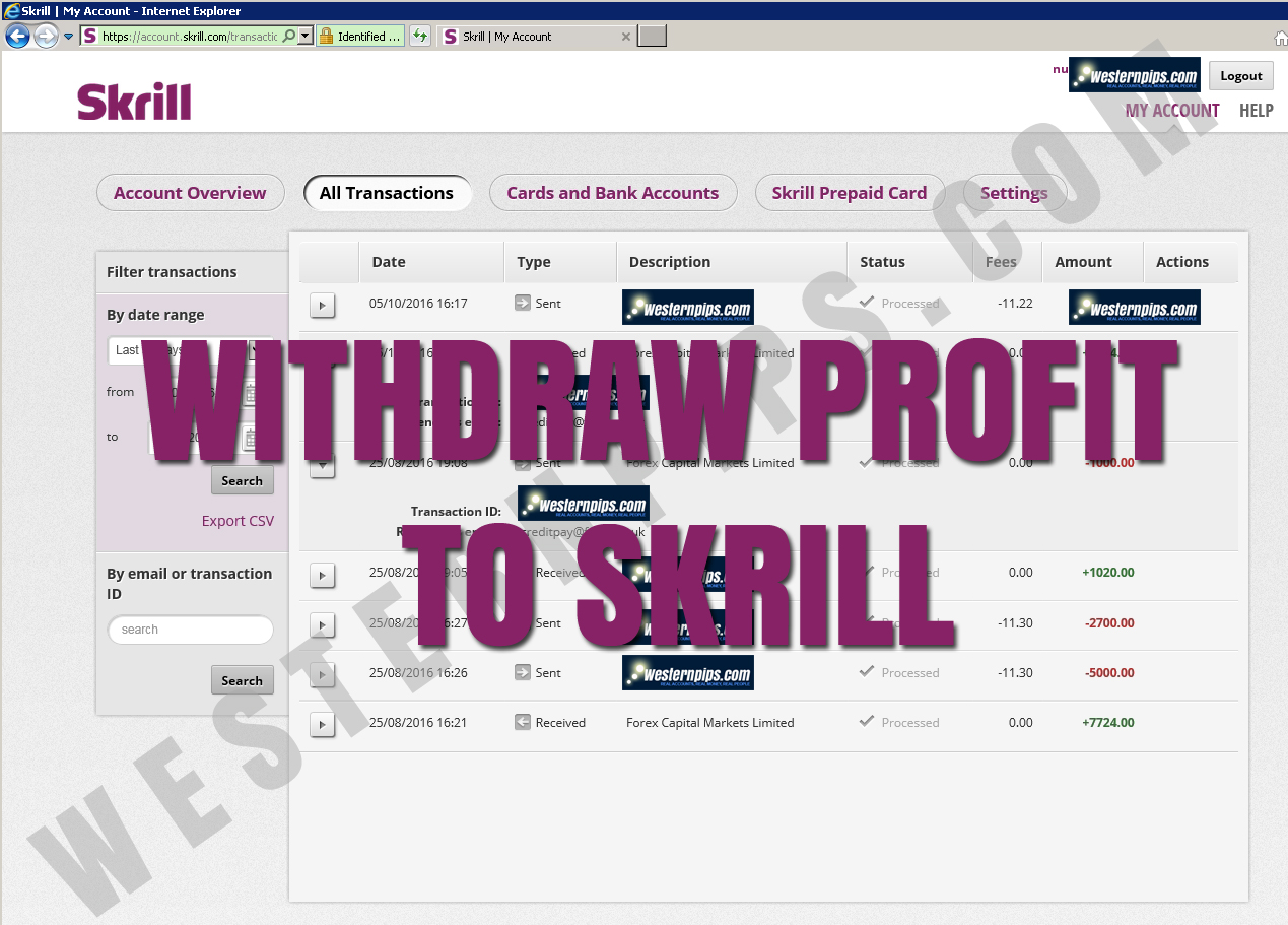 Forex Brokers That Allow Arbitrage