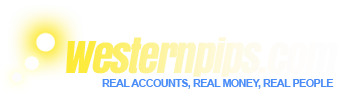 westernpips-logo.png