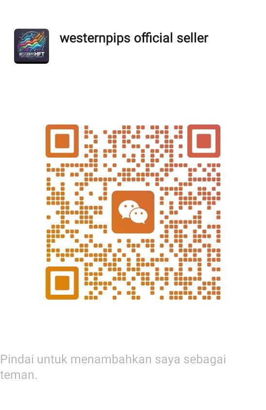 WeChat QR code for wp_globalsupport