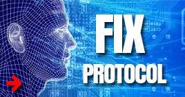 Fix Protocol Trading
