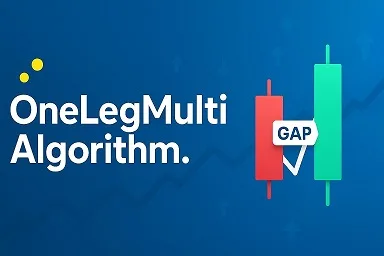 onelegmulti