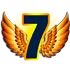 westernpips logo