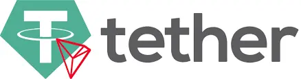USDT (Tether)