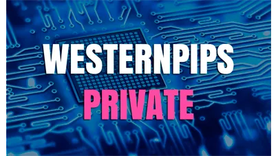 Westernpips Private